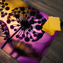 Shadowed Wishes Playmat