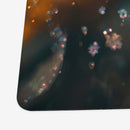 Shining Sorcery Playmat