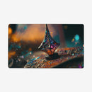Shining Sorcery Playmat