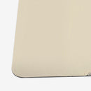 Silhouette of Secrets Playmat