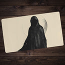 Silhouette of Secrets Playmat