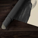 Silhouette of Secrets Playmat