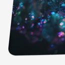 Sparkling Magic Playmat