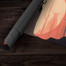 Specter Of The Void Playmat