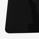 Swirling Rhapsody Playmat