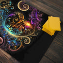 Swirling Rhapsody Playmat