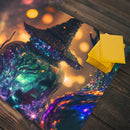 Twinkling Spells Playmat
