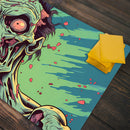 Undying Frenzy Playmat