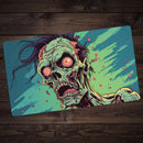 Undying Frenzy Playmat