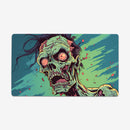 Undying Frenzy Playmat