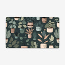 Urban Eden Playmat