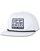 Stacking Hat