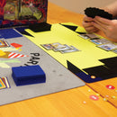 Control Life Playmat