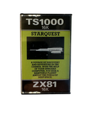 Timex Sinclair 1000 Cassette Lot - (17) - Pac Rabbit, Chess, etc.