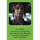 Star Wars Affirmation Cards