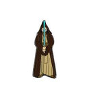 Star Wars Stylized Obi Wan Kenobi 3 Pin Pack