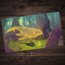 Lightwhale Playmat