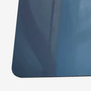 Necromancers Slab Playmat