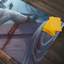 Necromancers Slab Playmat