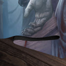 Necromancers Slab Playmat