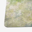 Woodland Dwarf Playmat