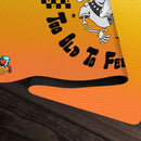 Feel Alive Playmat