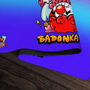 Honka Honka BadonkaDonka Playmat