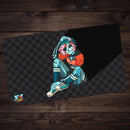 Stoof Sitting Playmat