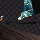 Stoof Sitting Playmat