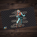 Stoof Standing Playmat