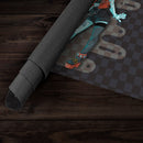 Stoof Standing Playmat