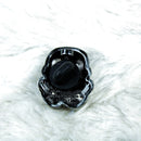 Stormtrooper (Star Wars) Pewter Pin