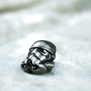 Stormtrooper (Star Wars) Pewter Pin