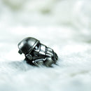 Stormtrooper (Star Wars) Pewter Pin