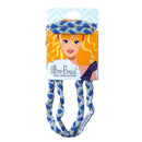 Stretchy Braid and Knotted Headbands | Yoga Workout Headband Packs and Singles