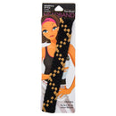 Stretchy Braid and Knotted Headbands | Yoga Workout Headband Packs and Singles