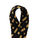 Stretchy Braid and Knotted Headbands | Yoga Workout Headband Packs and Singles