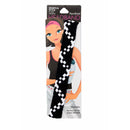 Stretchy Braid and Knotted Headbands | Yoga Workout Headband Packs and Singles