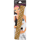 Stretchy Braid and Knotted Headbands | Yoga Workout Headband Packs and Singles