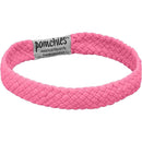 Stretchy Braid and Knotted Headbands | Yoga Workout Headband Packs and Singles