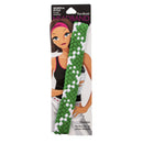 Stretchy Braid and Knotted Headbands | Yoga Workout Headband Packs and Singles