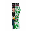 Stretchy Braid and Knotted Headbands | Yoga Workout Headband Packs and Singles