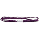 Stretchy Braid and Knotted Headbands | Yoga Workout Headband Packs and Singles