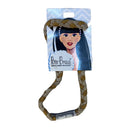 Stretchy Braid and Knotted Headbands | Yoga Workout Headband Packs and Singles