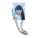 Stretchy Braid and Knotted Headbands | Yoga Workout Headband Packs and Singles