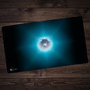 Pearl Medallion Playmat