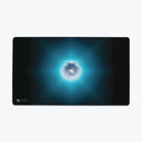 Pearl Medallion Playmat