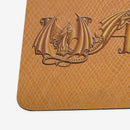 ZooLN Dragonskin Magic Playmat