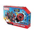Marvel Super Hero Trainer