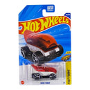 Hot Wheels Sushi Tuner - Fast Foodie Series 2/5